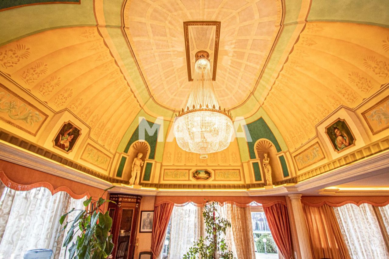 Дом в Юрмале, Латвия, 234 м² - фото 5