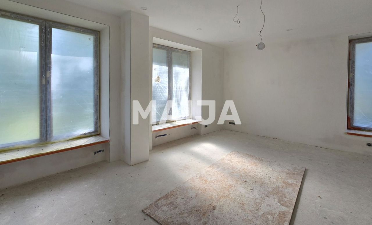 Дом Sebruciems, Латвия, 231 м² - фото 6