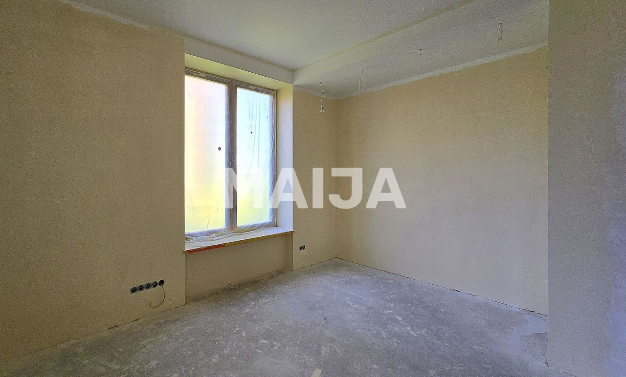 Дом Sebruciems, Латвия, 231 м² - фото 8
