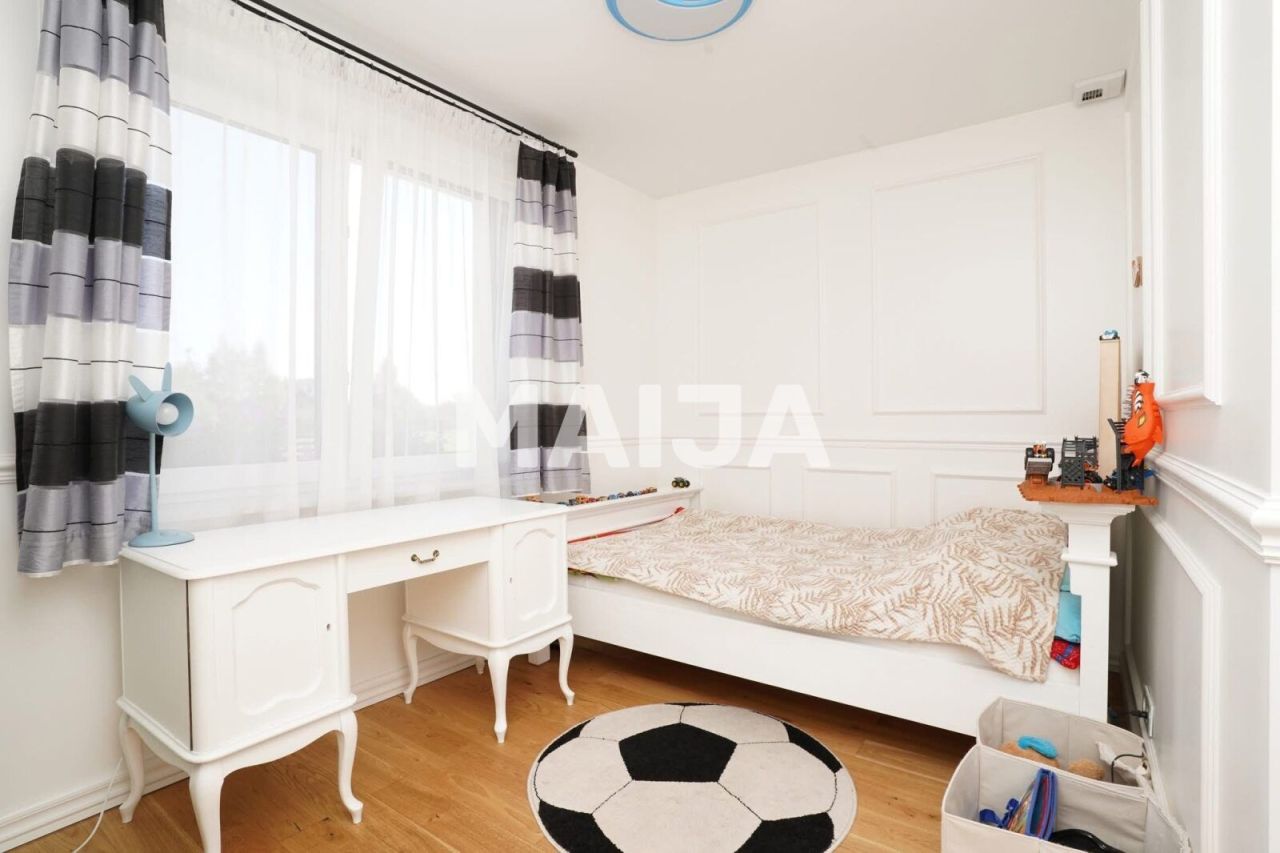 Дом Czudec, Польша, 74 м² - фото 8