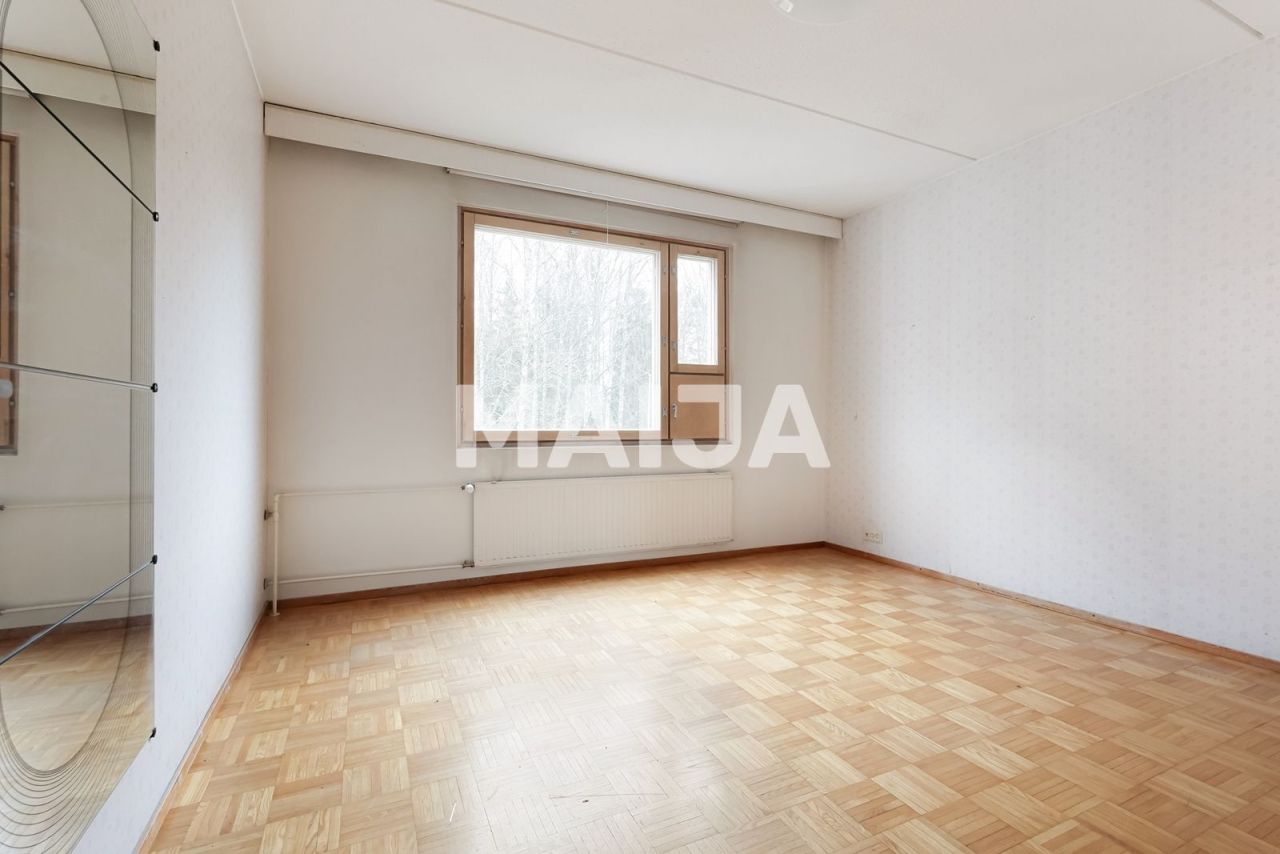 Апартаменты в Хельсинки, Финляндия, 62.5 м² - фото 9