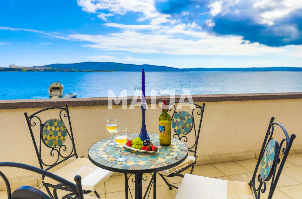 Вилла в Сплите, Хорватия, 458 м² - фото 9