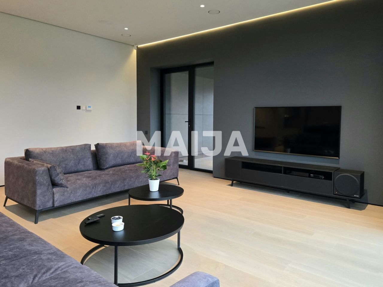 Дом в Марупе, Латвия, 163 м² - фото 9