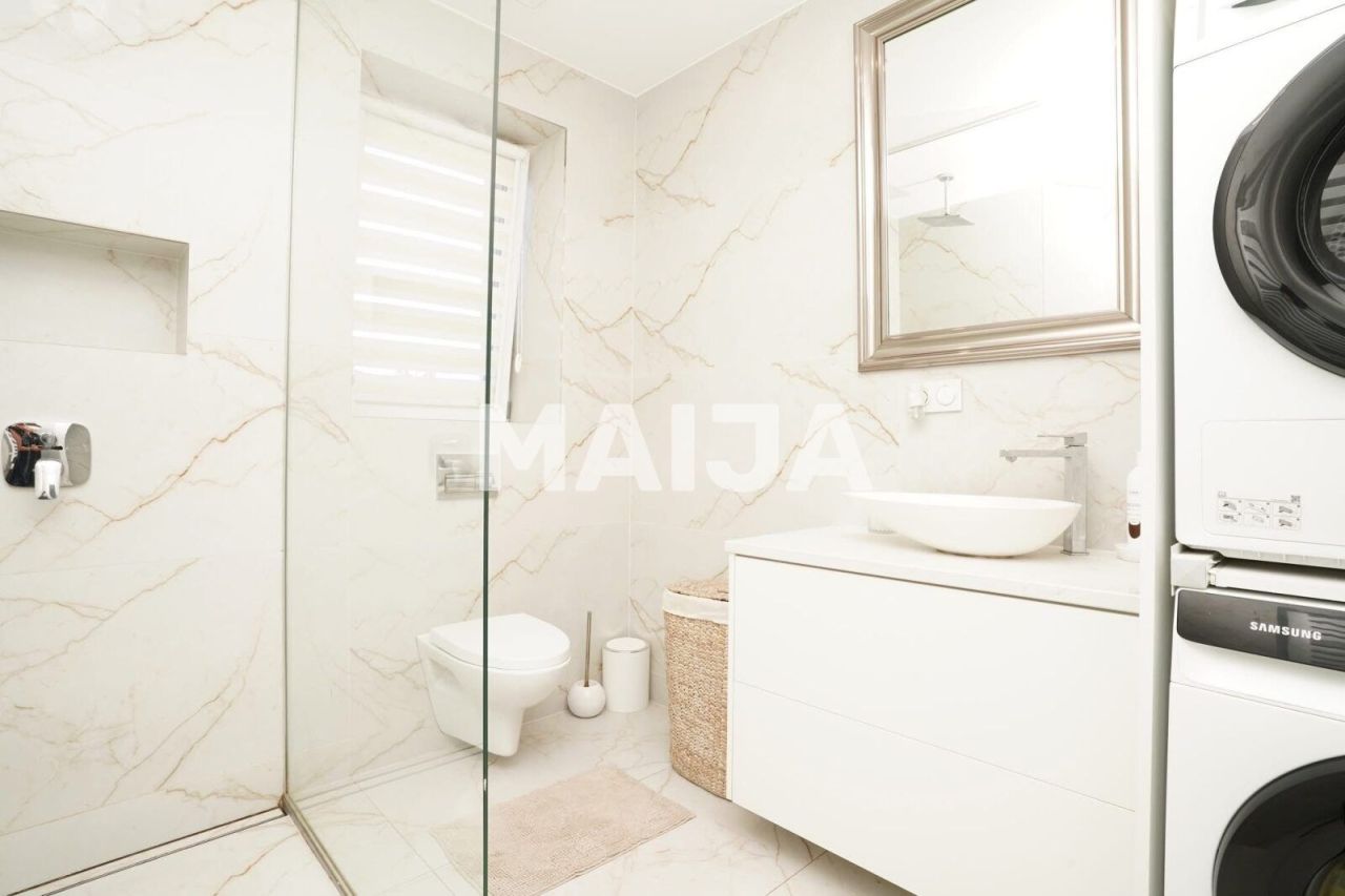 Дом Czudec, Польша, 74 м² - фото 10