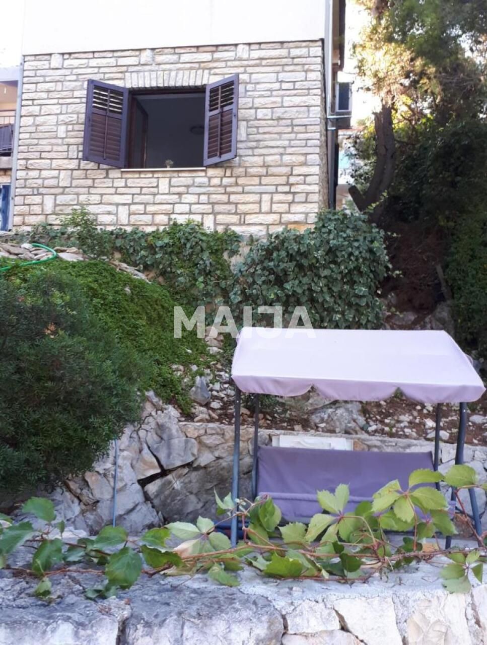 Дом в Рогознице, Хорватия, 85 м² - фото 10