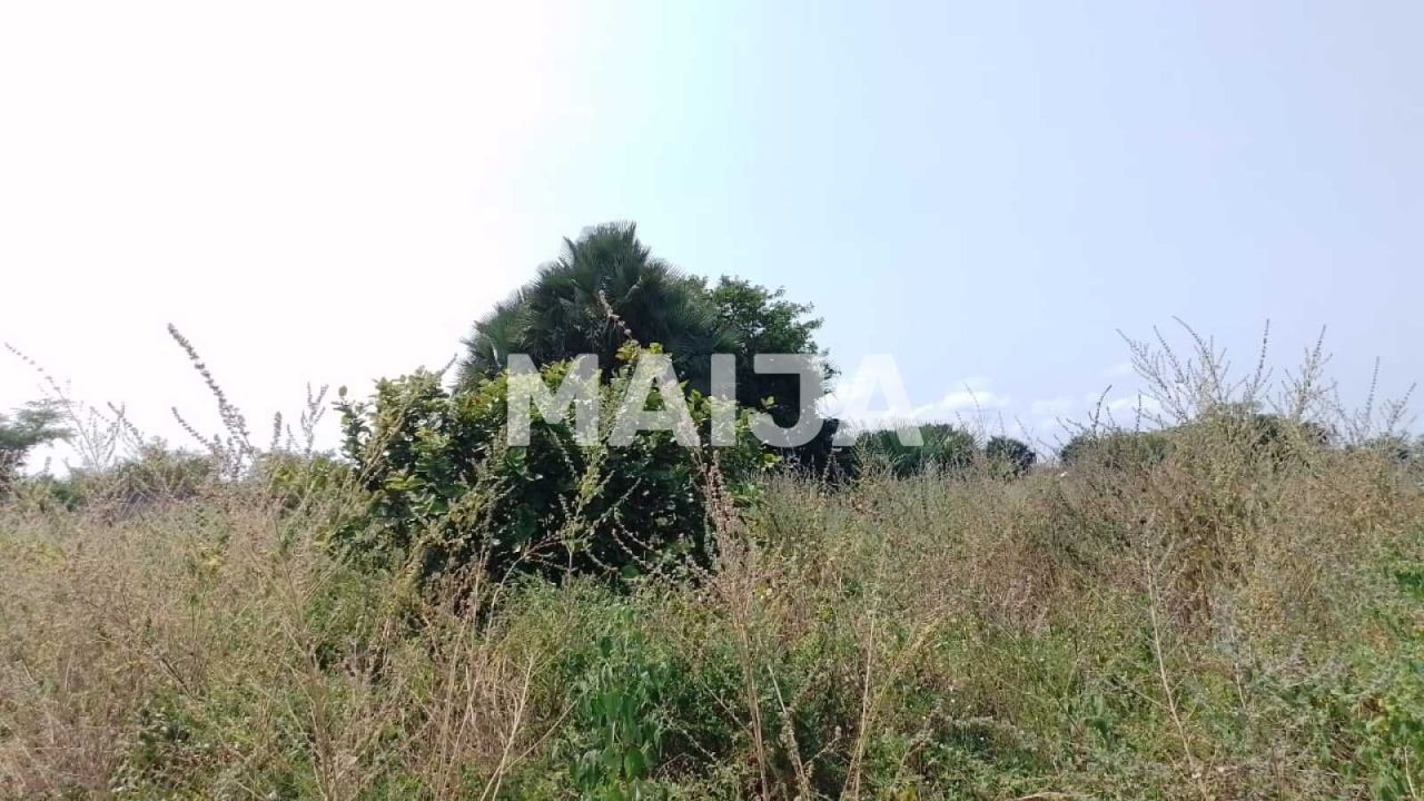 Земля Sanyang, Гамбия, 2 100 м² - фото 10