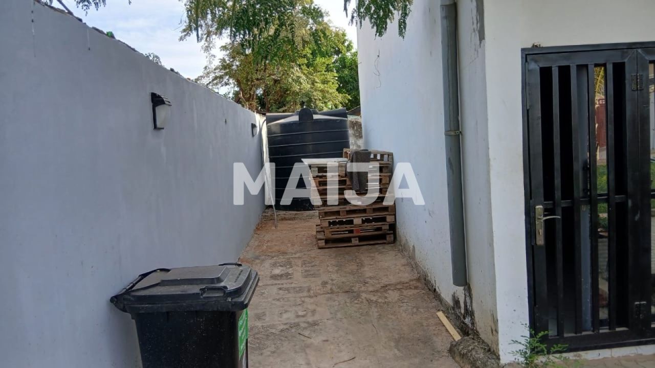 Квартира Bijilo, Гамбия, 48 м² - фото 10