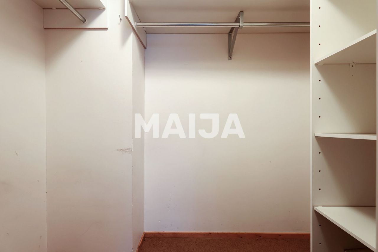 Апартаменты в Хельсинки, Финляндия, 62.5 м² - фото 11