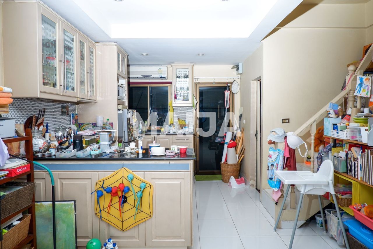 Отель, гостиница в Паттайе, Таиланд, 1 060 м² - фото 11