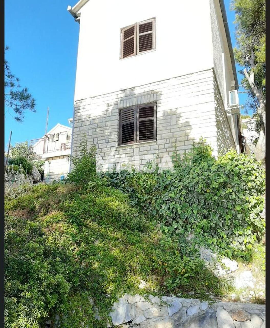 Дом в Рогознице, Хорватия, 85 м² - фото 12