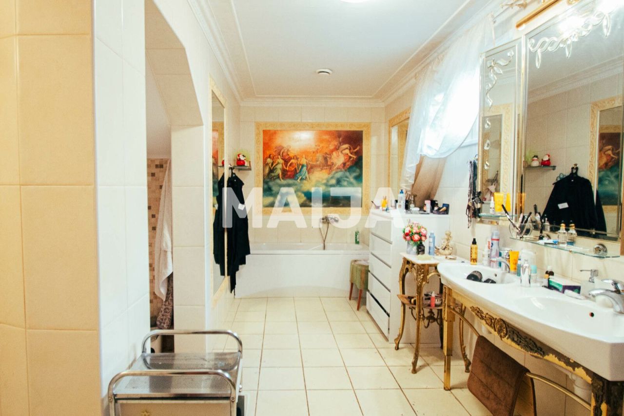 Дом в Юрмале, Латвия, 234 м² - фото 13