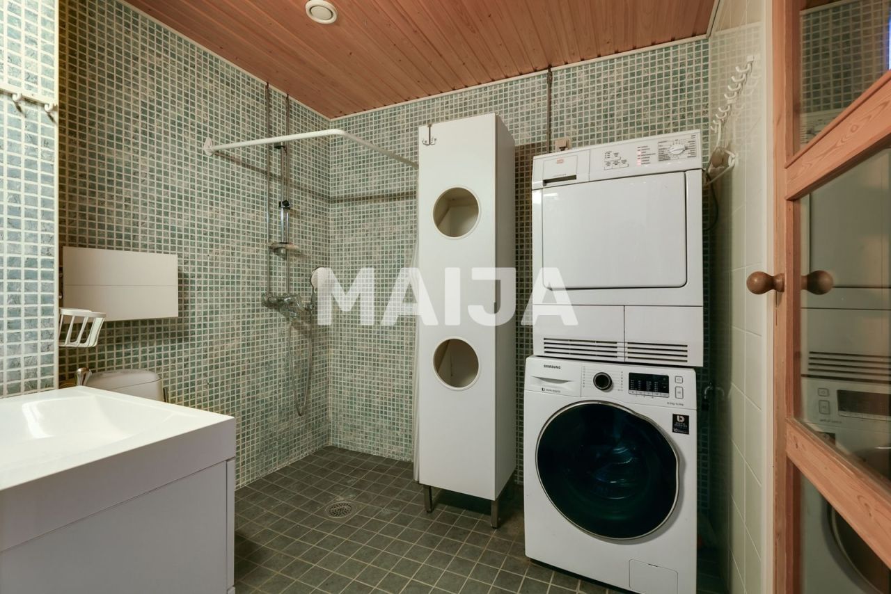 Апартаменты в Хельсинки, Финляндия, 74 м² - фото 14