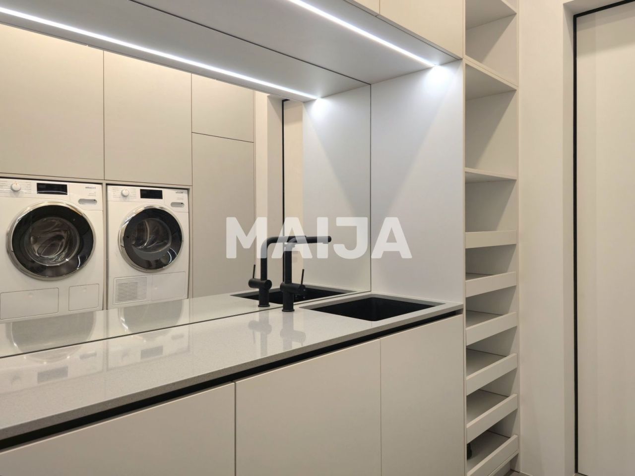 Дом в Марупе, Латвия, 163 м² - фото 15