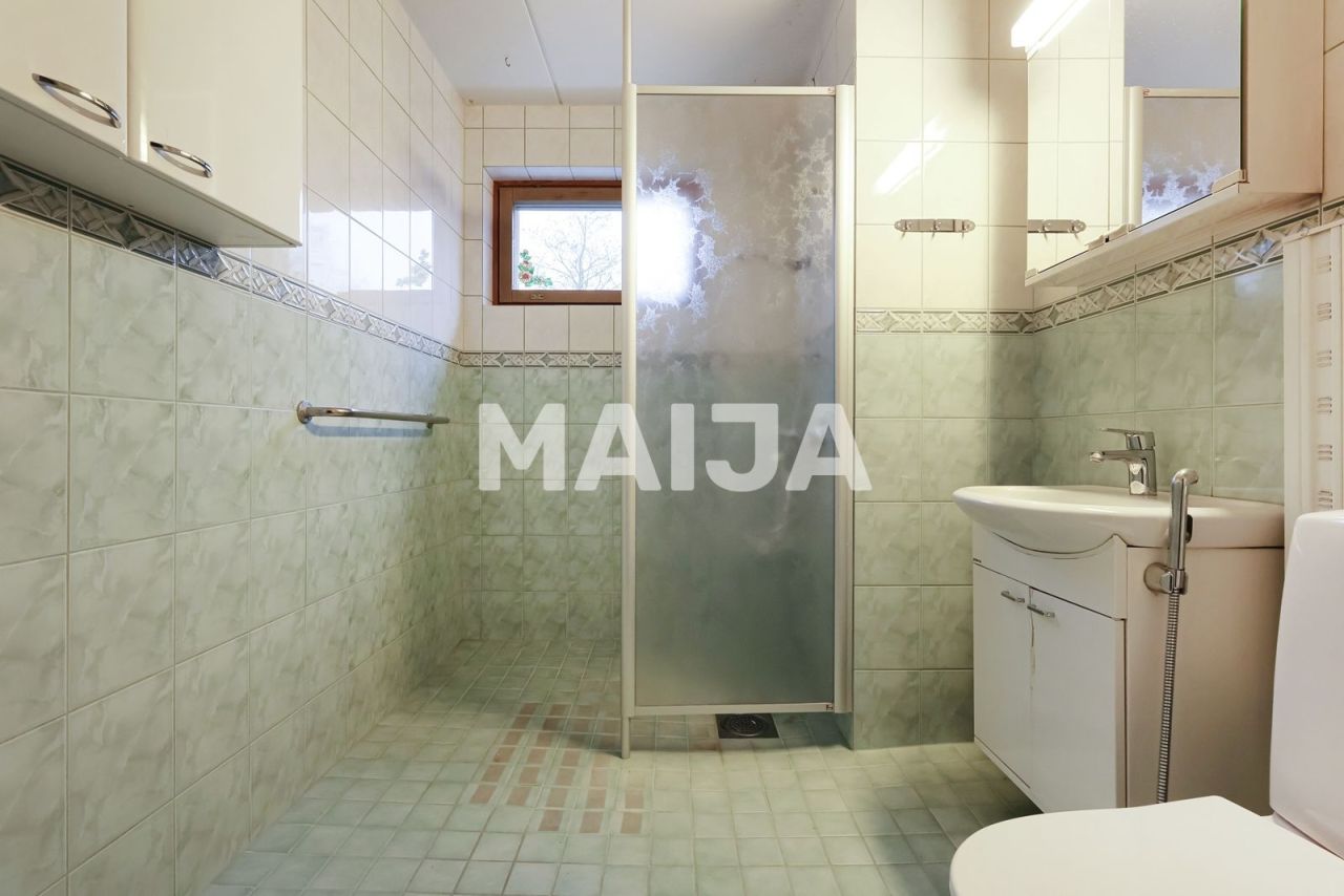 Апартаменты в Хельсинки, Финляндия, 62.5 м² - фото 15