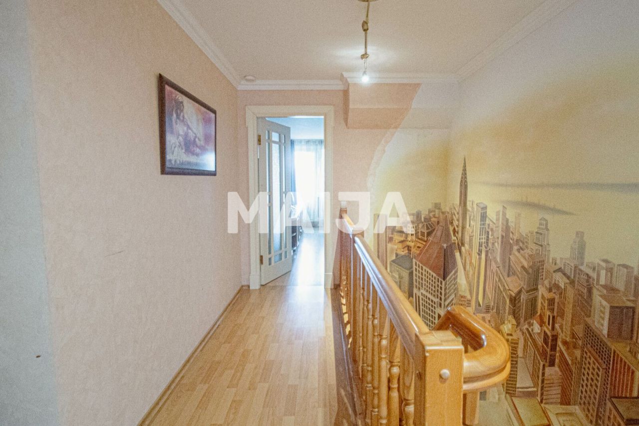 Дом в Юрмале, Латвия, 234 м² - фото 15