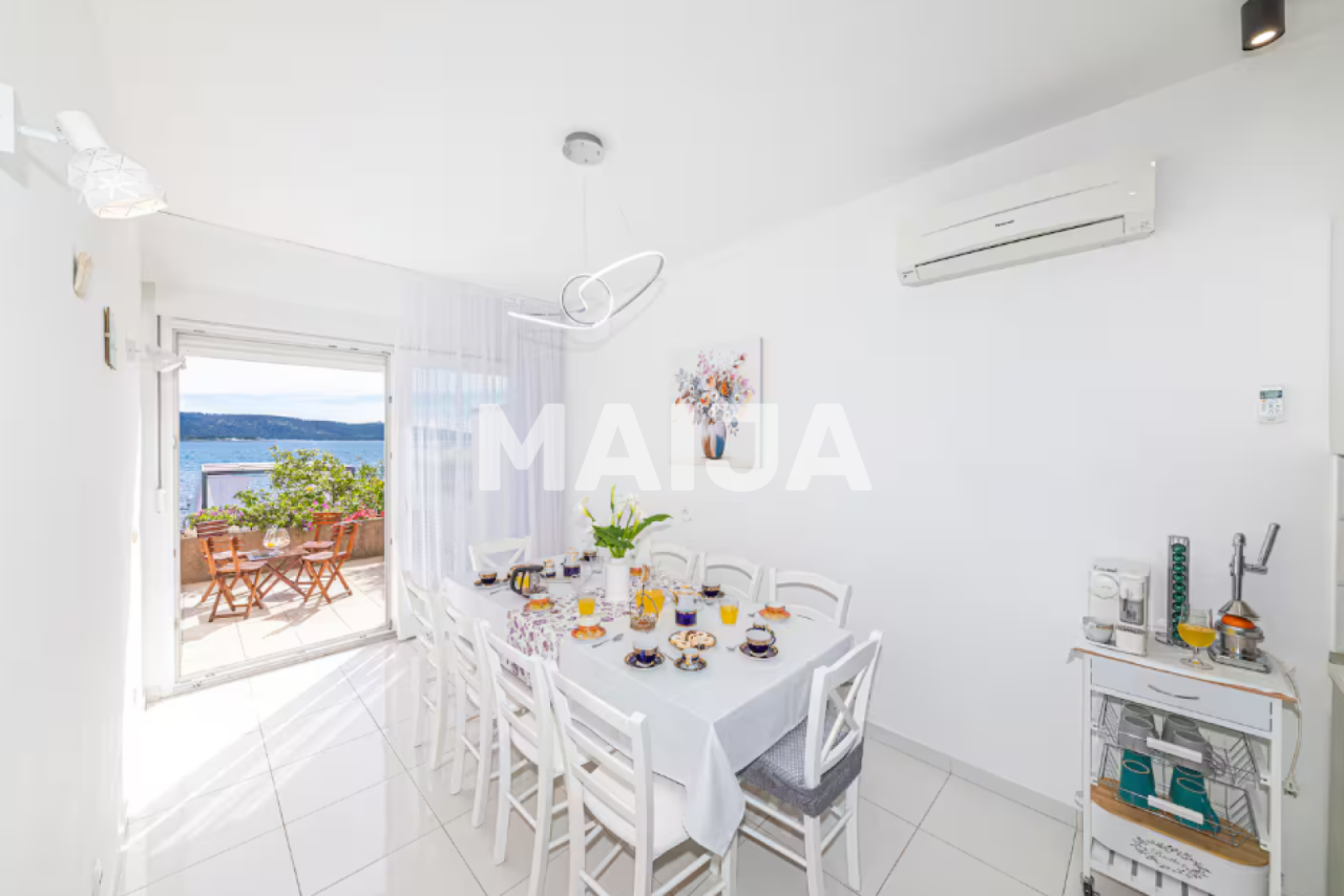 Вилла в Сплите, Хорватия, 458 м² - фото 15