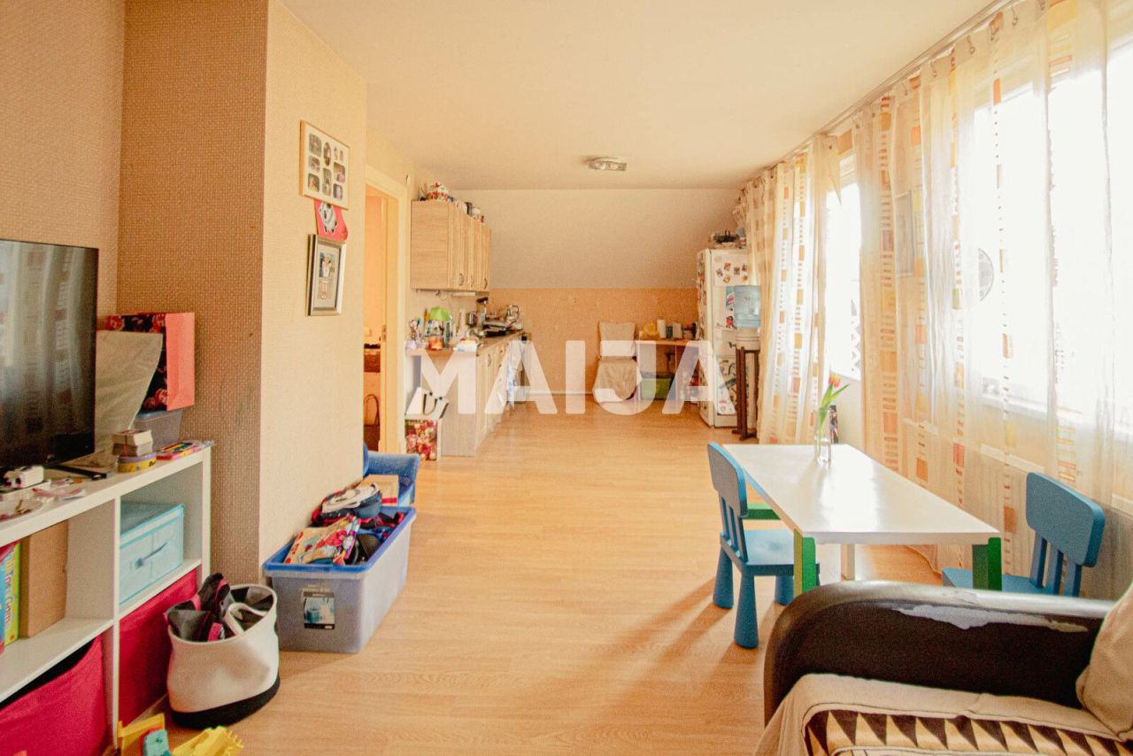 Дом в Юрмале, Латвия, 234 м² - фото 16
