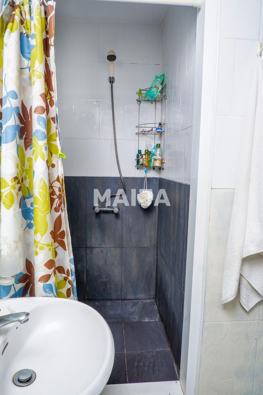 Отель, гостиница в Паттайе, Таиланд, 1 060 м² - фото 17