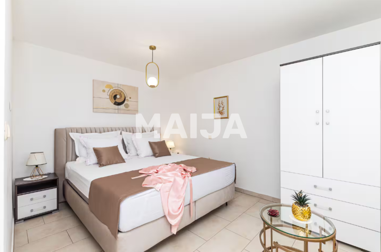 Вилла в Сплите, Хорватия, 458 м² - фото 17