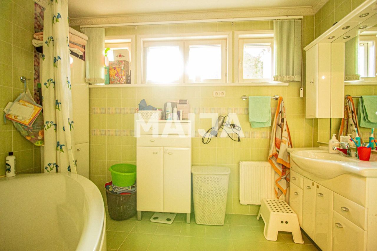 Дом в Юрмале, Латвия, 234 м² - фото 18