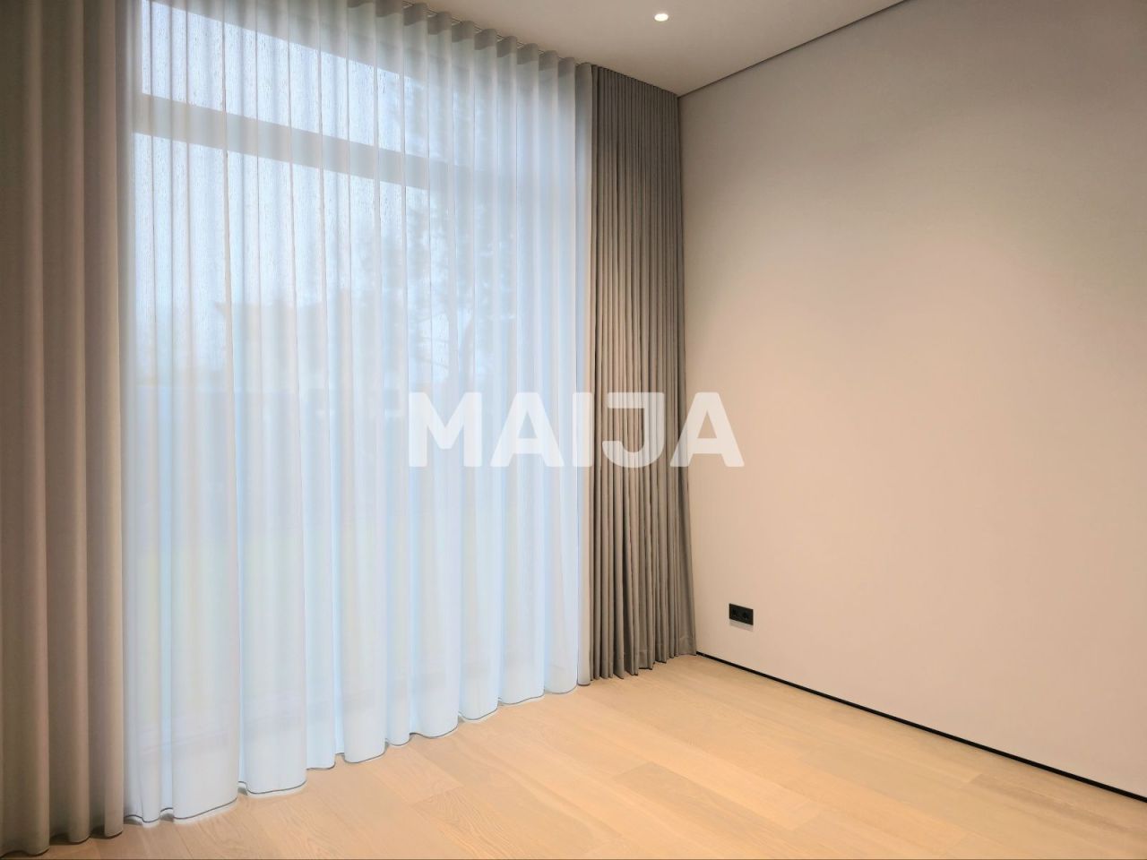 Дом в Марупе, Латвия, 163 м² - фото 18