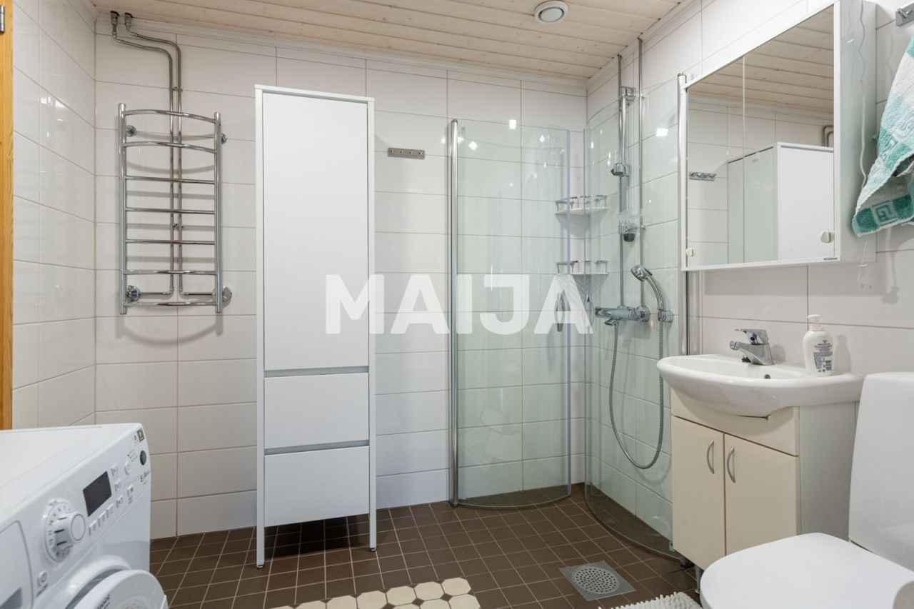 Квартира в Тампере, Финляндия, 59.5 м² - фото 19