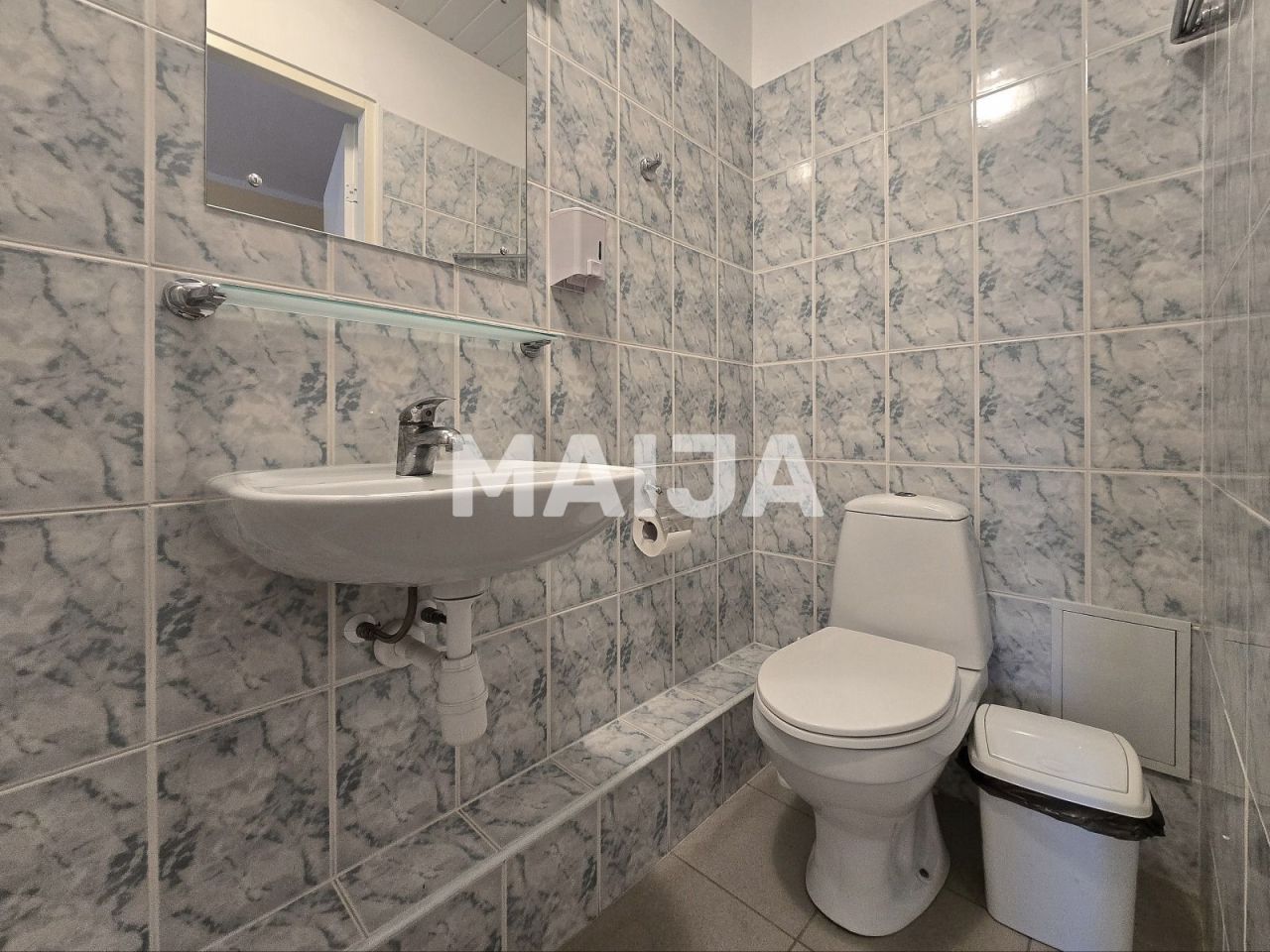 Кафе, ресторан в Вентспилсе, Латвия, 3 292 м² - фото 19