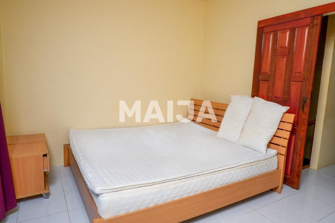 Отель, гостиница в Паттайе, Таиланд, 1 060 м² - фото 19