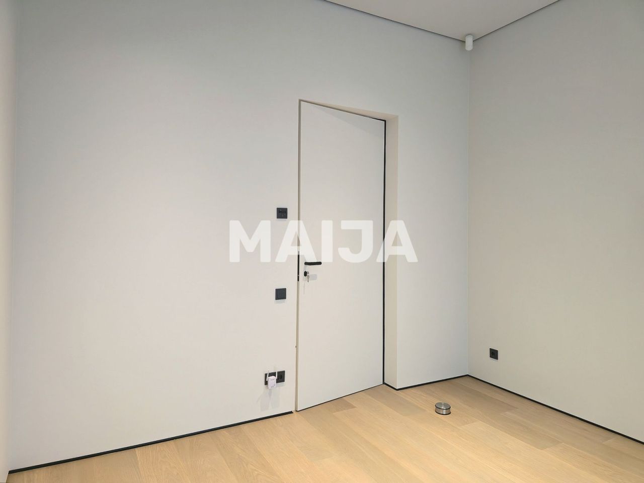 Дом в Марупе, Латвия, 163 м² - фото 19