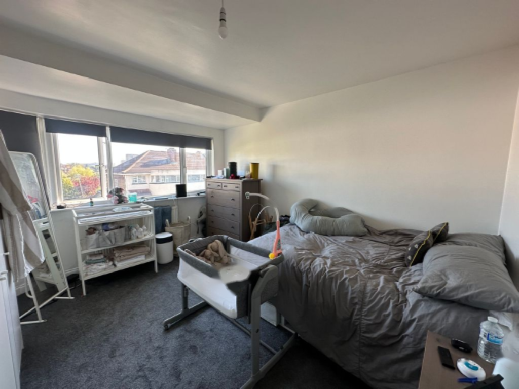 Квартира в Лондоне, Великобритания, 51 м² - фото 1