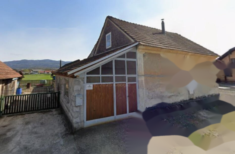 Дом в Кршко, Словения, 98 м² - фото 1