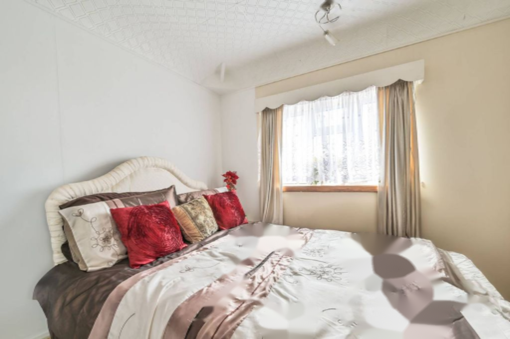 Квартира в Лондоне, Великобритания, 52 м² - фото 1