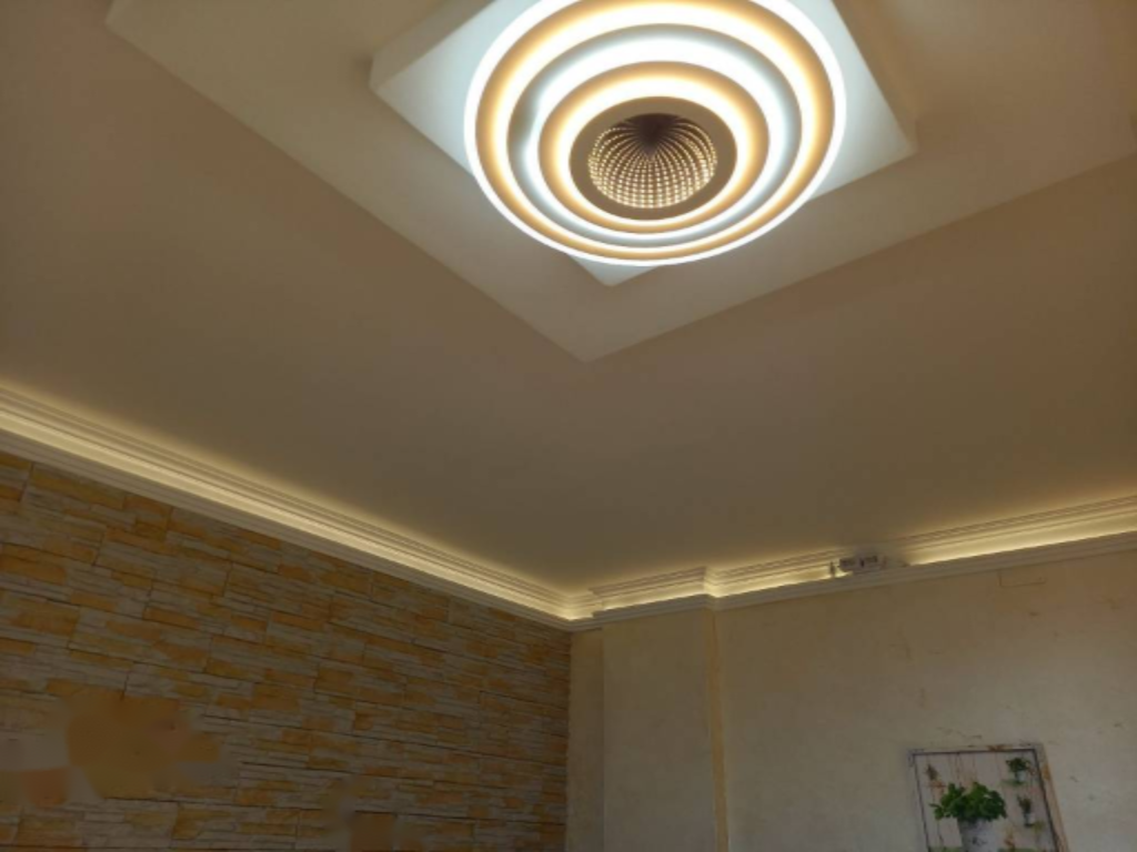 Квартира в Опатии, Хорватия, 100 м² - фото 1