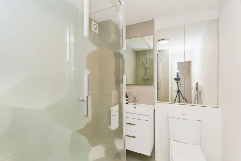 Квартира в Лондоне, Великобритания, 50 м² - фото 1