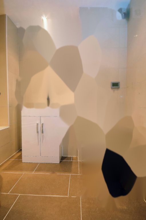 Квартира в Лондоне, Великобритания, 34 м² - фото 1