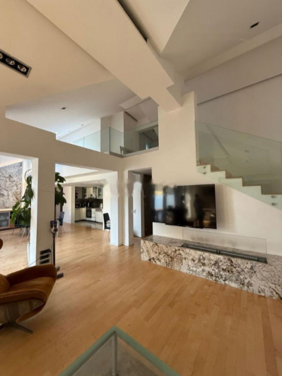 Дом в Любляне, Словения, 226 м² - фото 1