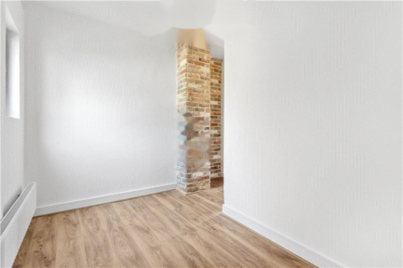 Квартира в Лондоне, Великобритания, 51 м² - фото 1