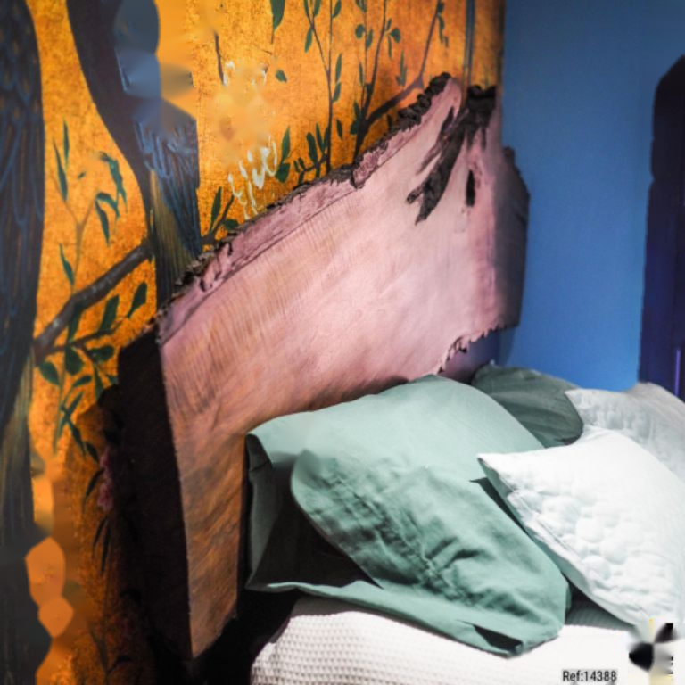 Квартира в Лондоне, Великобритания, 32 м² - фото 1