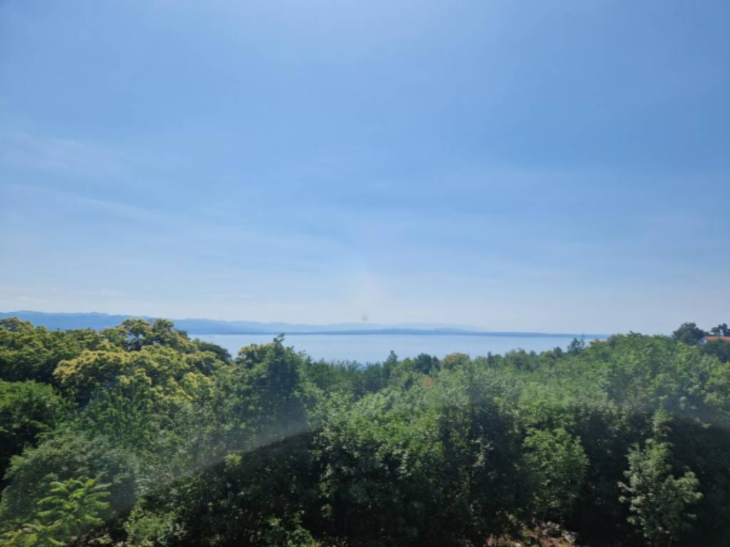 Квартира в Опатии, Хорватия, 6 246 м² - фото 1