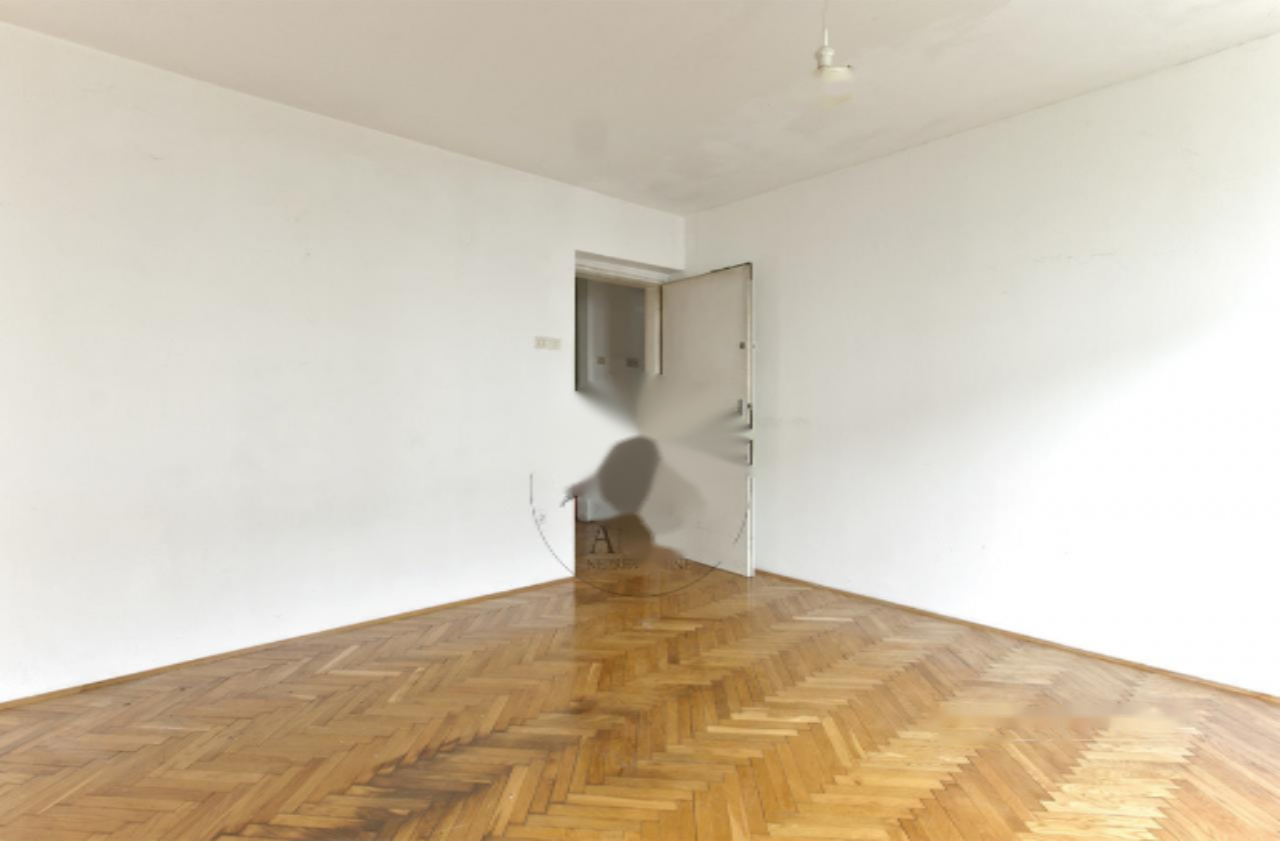 Дом в Любляне, Словения, 181 м² - фото 1