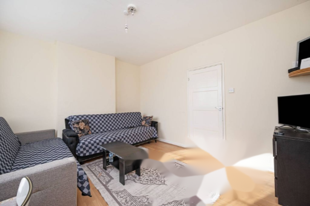 Квартира в Лондоне, Великобритания, 52 м² - фото 1