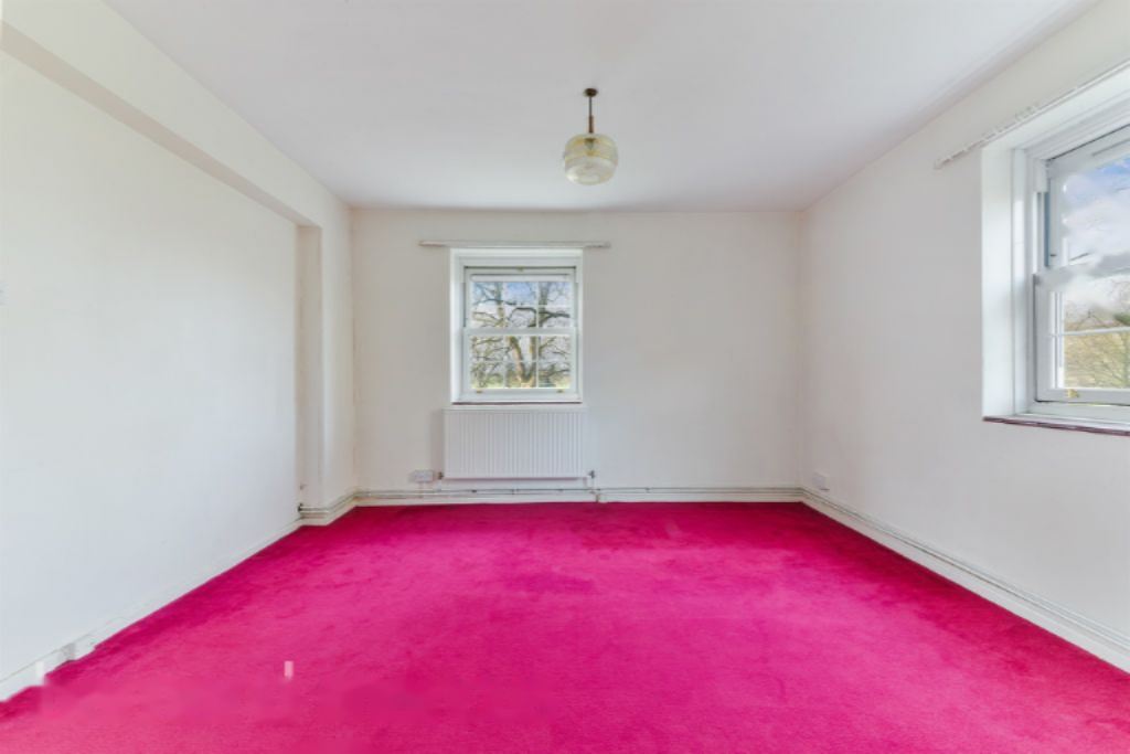 Квартира в Лондоне, Великобритания, 48 м² - фото 1