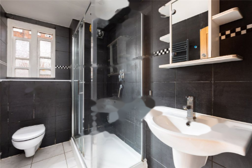 Квартира в Лондоне, Великобритания, 25 м² - фото 1