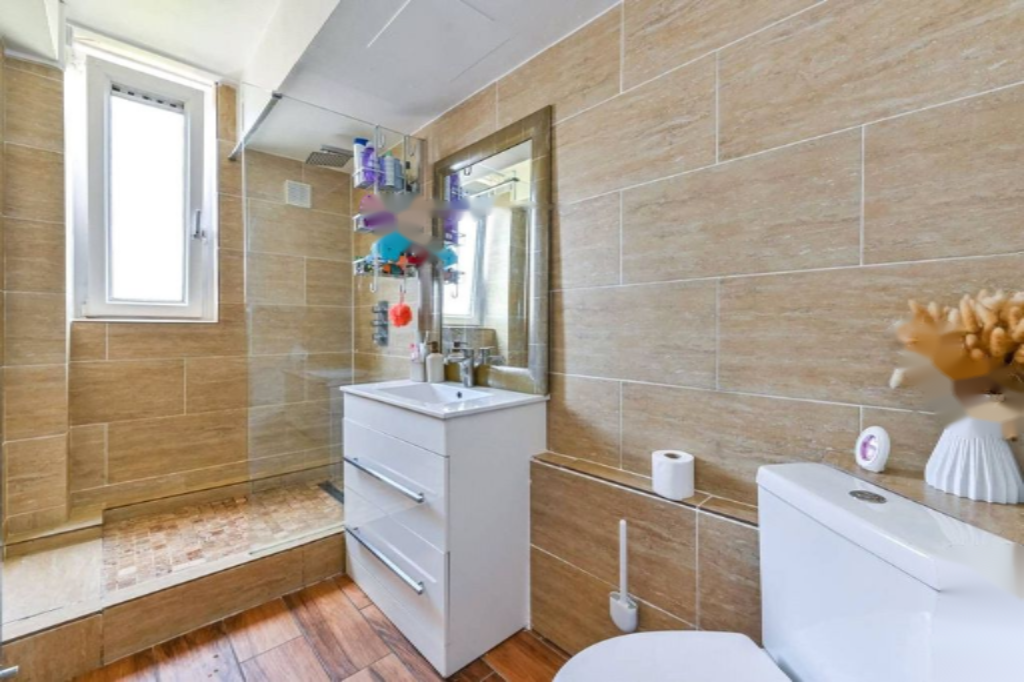 Квартира в Лондоне, Великобритания, 51 м² - фото 1