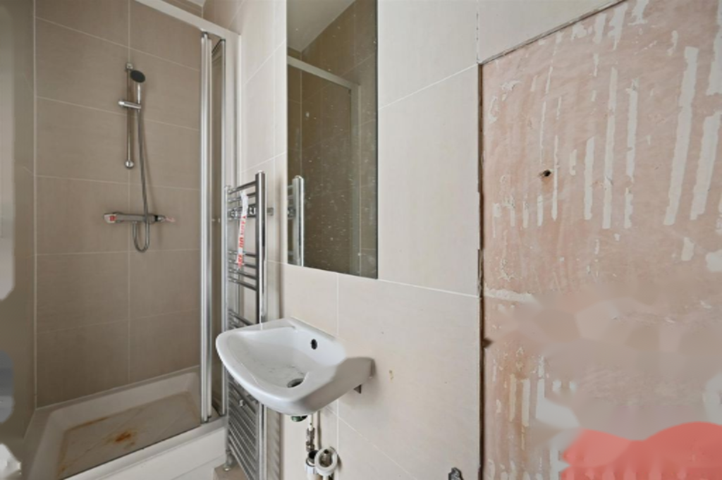 Квартира в Лондоне, Великобритания, 66 м² - фото 1