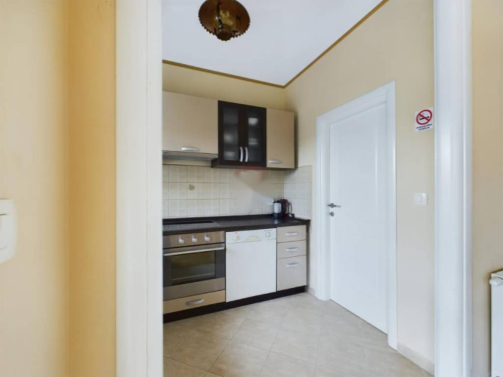 Дом в Опатии, Хорватия, 450 м² - фото 1