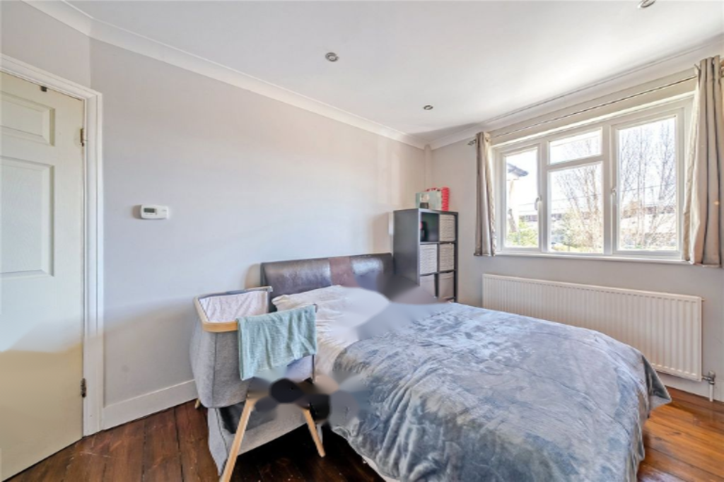 Квартира в Лондоне, Великобритания, 71 м² - фото 1