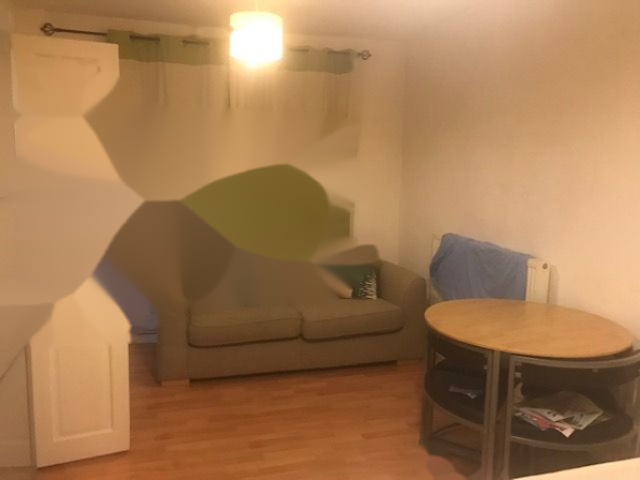 Квартира в Лондоне, Великобритания, 37 м² - фото 1