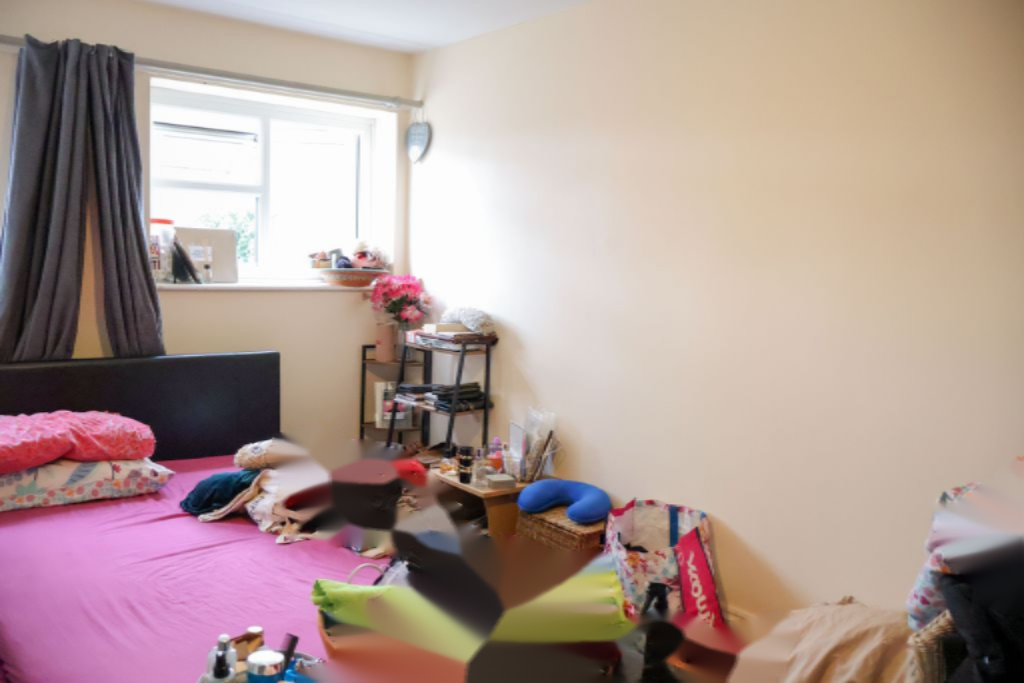 Квартира в Лондоне, Великобритания - фото 1