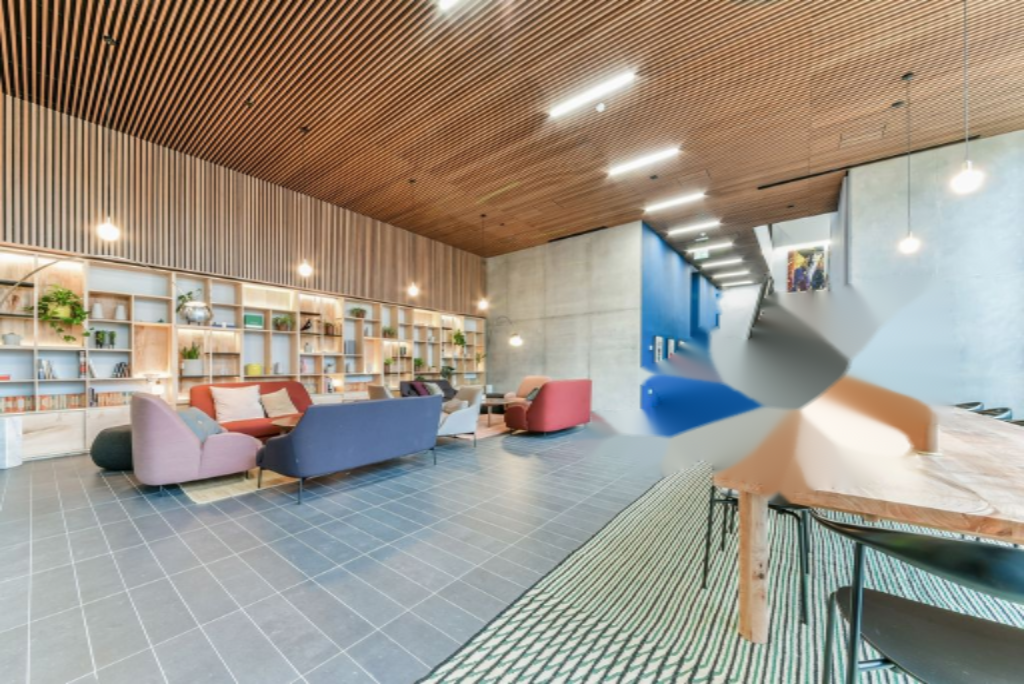 Квартира в Лондоне, Великобритания, 40 м² - фото 1